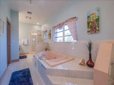 Oceanfront Vacation Rental in the Florida Keys Oceanfront Vacation Rental in the Florida Keys